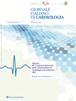 Suppl. 1 Abstract 38° Congresso Nazionale della Società Italiana di Cardiologia Interventistica - GISE
